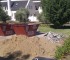 sand-collection-and-removal-skip-05