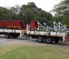 013-easy-skips-bin-and-trailer-production