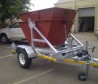 018-easy-skips-bin-and-trailer-production