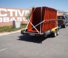 025-easyskips-bin-and-trailer-production