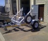 western-cape-skips-and-trailers-10