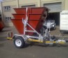 western-cape-skips-and-trailers-11